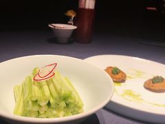 -子福慧(虹桥店)