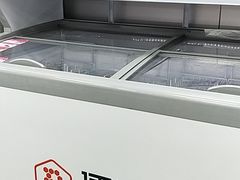 -便利蜂(创展大厦102号店)