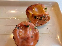 -咬不得高祖生煎·简餐(城站店)