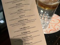 -翡翠36酒吧(浦东香格里拉店)