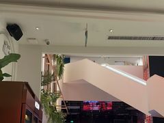 -Mezomd曼索蒂西班牙餐厅(广粤店)