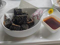 -梧桐庄园