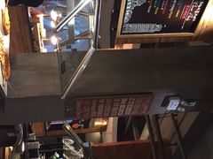 -比格比萨自助(花园路店)