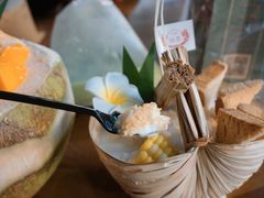 -婉泰·特色小吃·舂鸡脚(告庄二店)