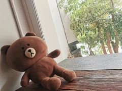 -MIMO CAFE(沙头角店)