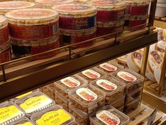 -蜂蝶来饼店(拱北总店)
