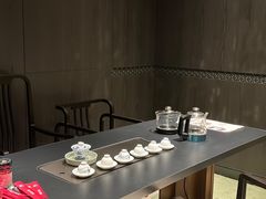 -莲花餐饮(高新店)