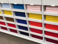 -尚泰清迈机场购物中心