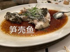 -苏浙汇(肇嘉浜路总店)