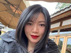 -莫催咖啡