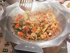 -蛙小侠(珠海华发商都店)