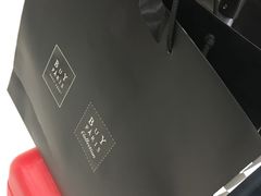 -戴高乐机场免税店(BuY PARIS DUTY FREE)