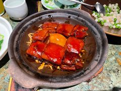 -苏帮袁Sue Cuisine(南开大悦城店)