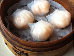 -多多旺港式茶餐厅(新区店)