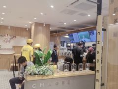 -万达茂商场(南京仙林店)