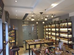 -肆兮眼镜·蔡司·徕卡战略合作店(大坪店)