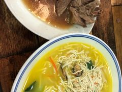 -扬州菜在上海(场北广场店)