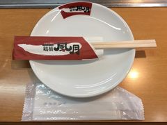 -鹤桥风月(南港店)