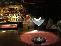 -Joy酒隐(西湖店)