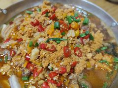 -好呷八大碗(五羊店)