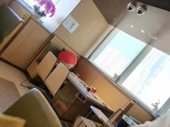 -海底捞火锅(顺城购物中心店)