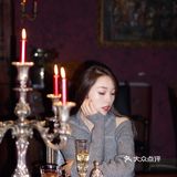 北京排名第一下午茶闹公馆｜下午茶界天花板
