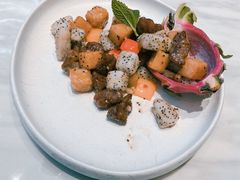 -木棉花开(中心城店)