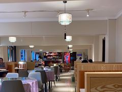 大堂-肘子酥(鞍山西道店)