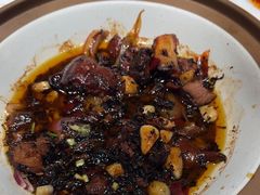 -盛世川王•幸福里(长虹店)