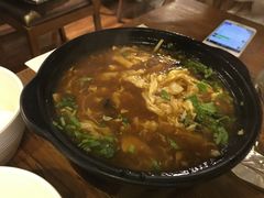 -妈妈的味道(工人体育场东路店)