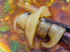 -程记私房火锅兔(总店)