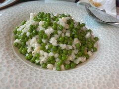 -通安客栈中餐厅·何家小馆