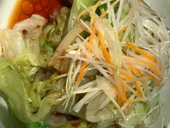 -川人百味(金安中央大街店)