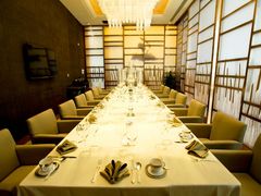 爱丽丝包间-北京园博大酒店