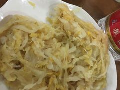 -羊守一(九棵树店)