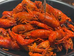 -铭副琦食·虾蟹烩馆(五江天街店)