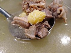 -随缘小馆(红岭路店)