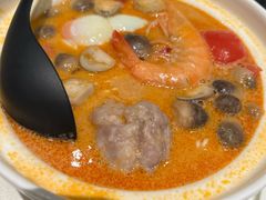 -珍宝海鲜JUMBO Seafood(尚嘉店)