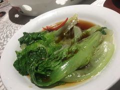 -旺顺阁·北京菜(北辰上品+)