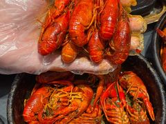 -必胜客(大悦城店)