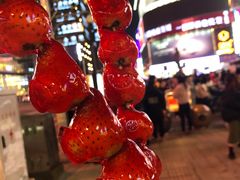 -85度C(济南经七路店)