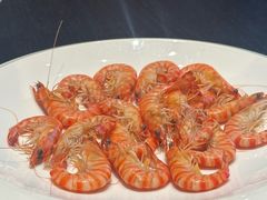 -钱塘宴(东站西子国际店)