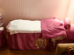 -伊妍悦色化妆品