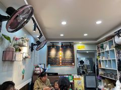 -鸭小妹鸭血粉丝(老门东店)