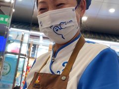 -护国寺小吃(地安门店)