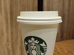 -星巴克臻选(沈阳万象城店)