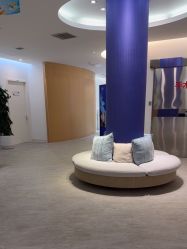 -天津伊美尔医疗整形美容专科医院