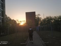 -安徽新华电脑专修学院