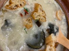 -吴家·非遗淮扬小馆(镇江万达广场店)