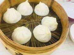 -珊珊小笼馆(仙霞路店)